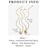 product/2024/11/19/1858766990848692224.jpg