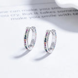 product/2026/9/9/2097630210873757696.jpg