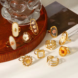 product/2026/3/13/2032329786214453248.jpg