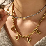 product/2026/3/9/2030934465123061760.jpg
