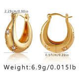 product/2024/11/16/1857603889730293760.jpg