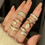 product/2025/6/9/1932023677025652736.jpg