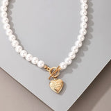 product/2026/8/11/2087012854732558336.jpg