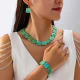 product/2026/4/17/2045076035933966336.jpg