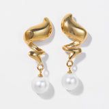 product/2026/9/10/2097963163235520512.jpg