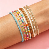 product/2026/6/21/2068725693138735104.jpg
