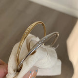 product/2026/9/19/2101136406909947904.jpg