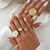 product/2026/9/29/2104816042248376320.jpg