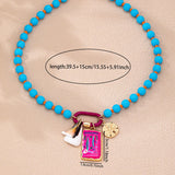 product/2026/6/4/2062429082385256448.jpg