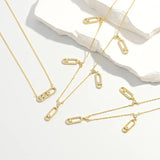 product/2024/12/11/1866706607468056576.jpg