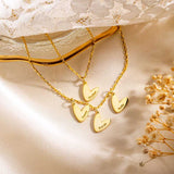 product/2026/9/30/2105155086480183296.jpg