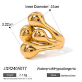 /product/2024/12/7/1865300690247749632.jpg