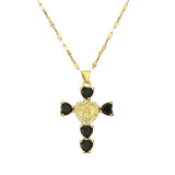 /product/2025/6/3/1929775396774088704.jpg