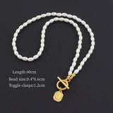 /product/2026/3/30/2038445451119824896.jpg