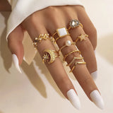 product/2024/4/8/1777270725745446912.jpg