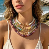 product/2026/5/25/2058810744870408192.jpg