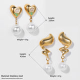 product/2026/9/10/2097963161994006528.jpg
