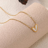 /product/2025/12/25/2004012288226496512.png