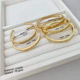 product/2026/4/10/2042499779606482944.jpg