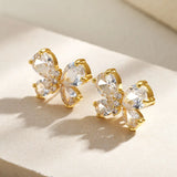 product/2026/1/21/2013896008097992704.jpg