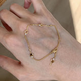 product/2026/9/19/2101136433115959296.jpg