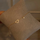 product/2026/9/19/2101136410751930368.jpg