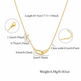 product/2026/9/30/2105218328372056064.jpg