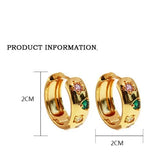 product/2024/4/22/1782240569641275392.jpg