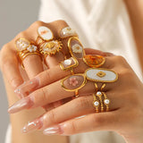 product/2026/3/13/2032329786839404544.jpg