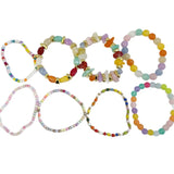 product/2026/5/22/2057744480416698368.jpg