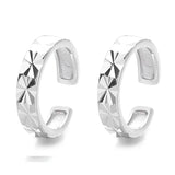 product/2026/9/9/2097615115749822464.jpg