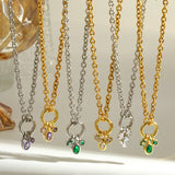product/2026/1/17/2012405754929221632.jpg