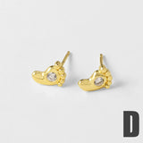 product/2026/3/4/2029095216912404480.jpg