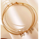 product/2025/4/10/1910156247169110016.jpg