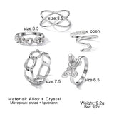 product/2024/4/10/1777962483504517120.jpg
