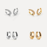 product/2024/6/26/1805842691368554496.jpg