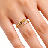 product/2025/12/16/2000853267751505920.jpg