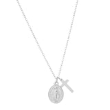 product/2026/1/13/2011018034097033216.jpg