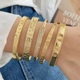 product/2026/4/10/2042499667098472448.jpg