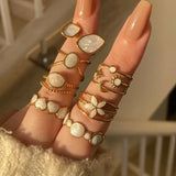 product/2025/6/9/1932023677554135040.jpg