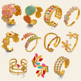 product/2026/4/1/2039307561773174784.jpg