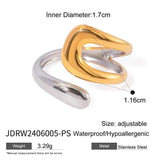 /product/2025/4/16/1912337444297117696.png
