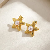 product/2026/1/21/2013883299440758784.jpg