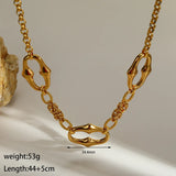 /product/2026/3/27/2037404127386013696.jpg