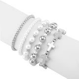 product/2025/4/23/1914910823311085568.jpg