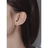 product/2026/8/28/2093168875058368512.jpg