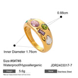 /product/2024/12/7/1865300657238577152.jpg