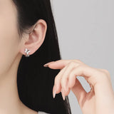 product/2026/9/9/2097677618072653824.jpg