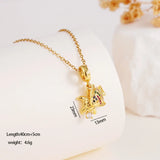 /product/2025/10/14/1977939765504380928.jpg