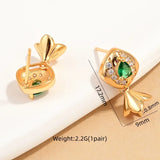 product/2026/9/24/2103047983141621760.jpg